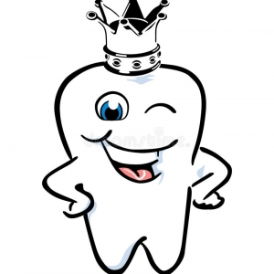 ГИЛЕВСКИЙ Александр Валерьевич